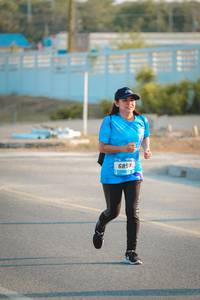 BIB: 6857
                            <button type="button" onclick="openModal(3195569)" class="btn btn-primary btn-sm float-right btn-popup" data-toggle="modal" data-target=".modal-high-quality">
                        <i class="fas fa-shopping-cart"></i> Add to Cart
                    </button>
                                            <button type="button" onclick="isThisMe(3195569, true)" class="btn btn-success btn-sm float-right btn-popup btn-isme hidden" data-toggle="tooltip" data-placement="bottom" title="นี่คือรูปของคุณใช่ไหม คลิกที่นี่เพื่อเอาเข้าอัลบั้ม">
                        <i class="fas fa-plus"></i> Add to album
                    </button>
                    <button type="button" onclick="isThisMe(3195569, false)" class="btn btn-warning btn-sm float-right btn-popup btn-isnotme hidden">
                        <i class="fas fa-ban"></i> Remove from album
                    </button>